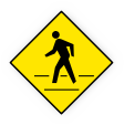 Pedestrians